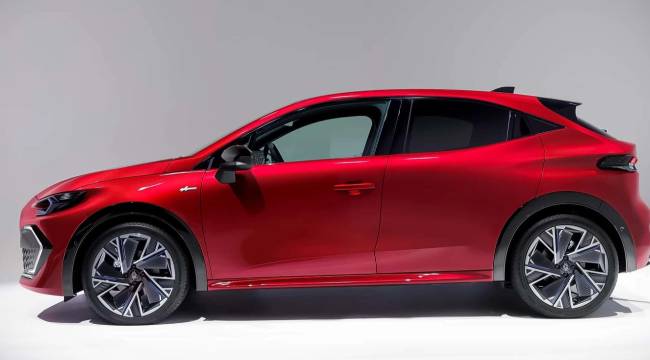 Clio-2