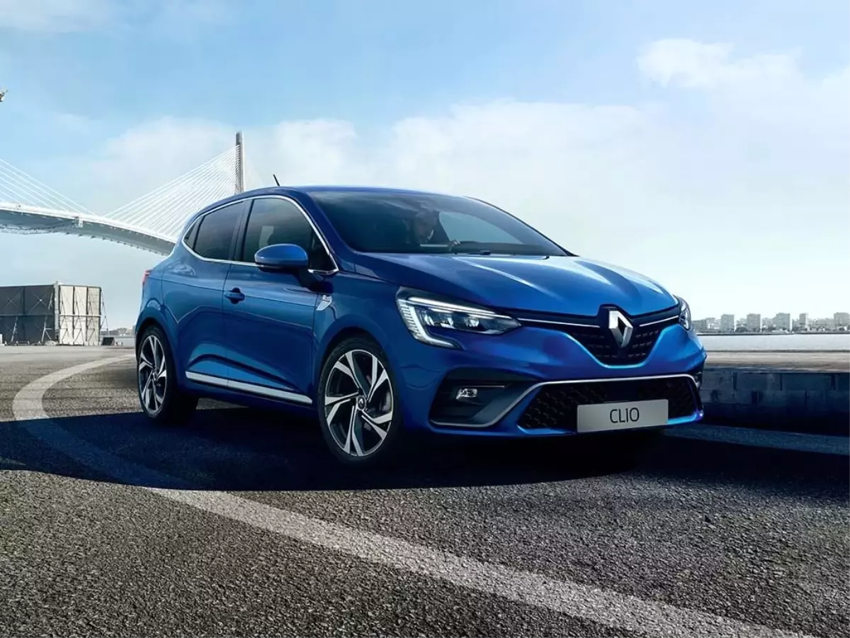 Clio