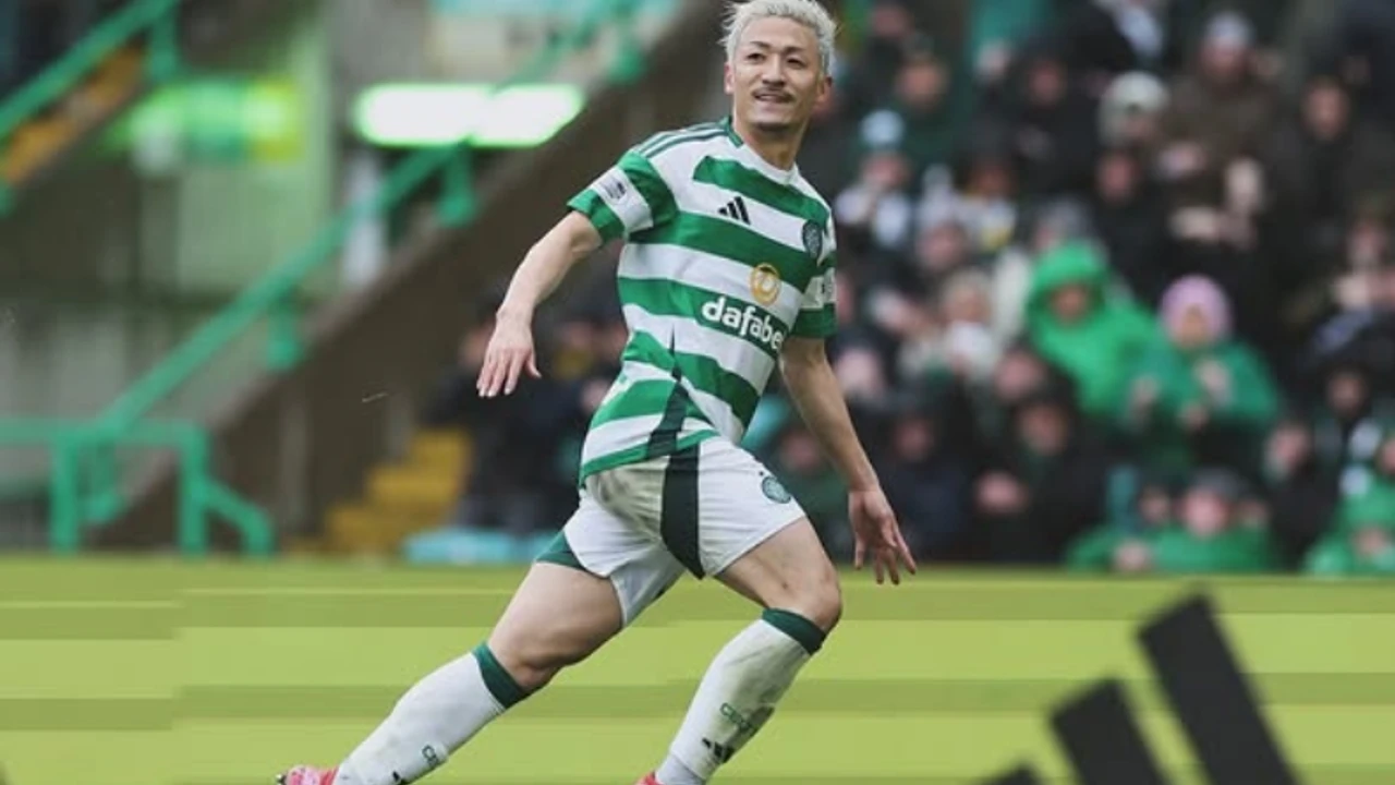 Daizen Maeda-1