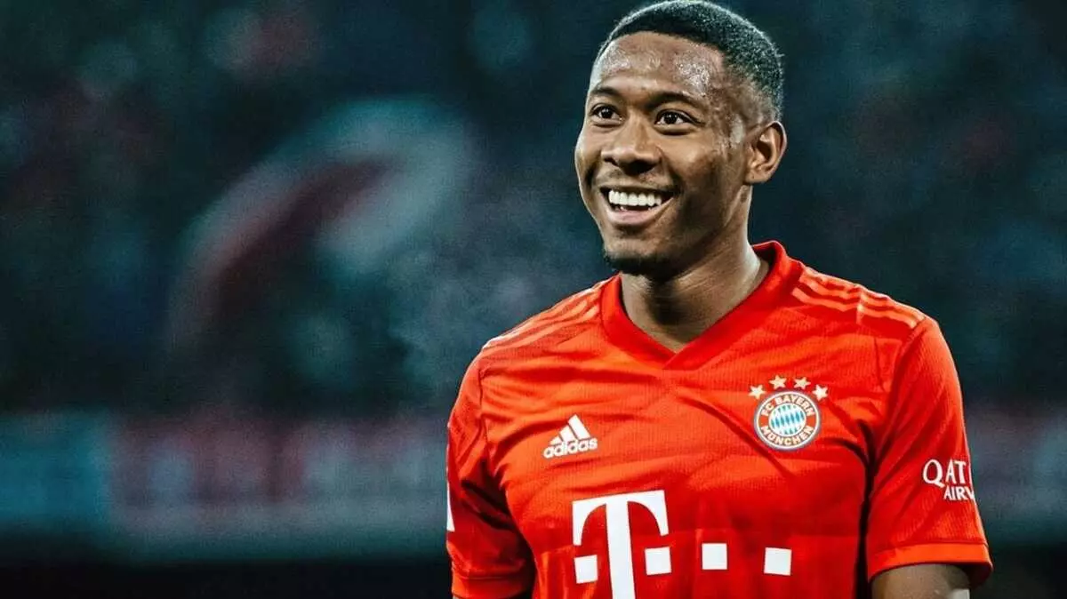 David Alaba-2