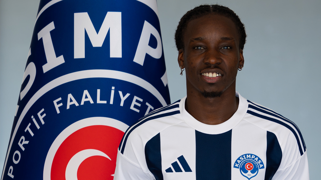 Diabate