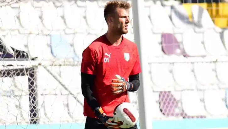 Diogo Sousa-1