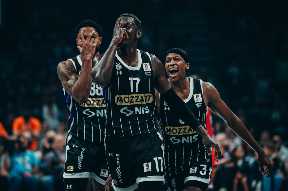 Dubai Partizan1