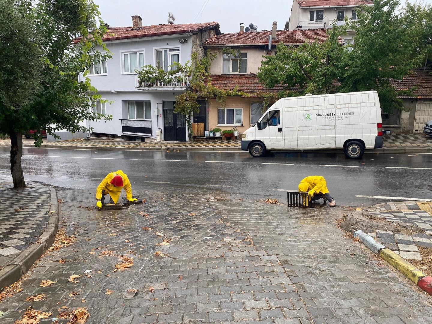 Dursunbey2