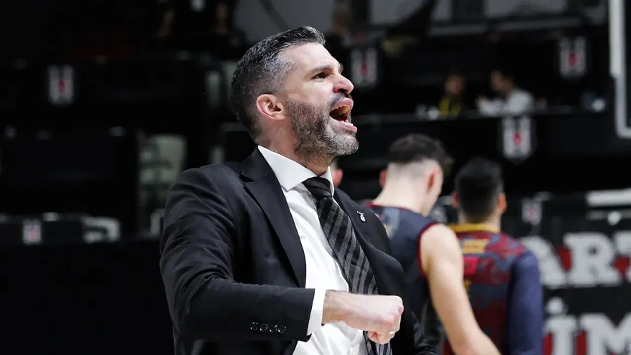 Dusan