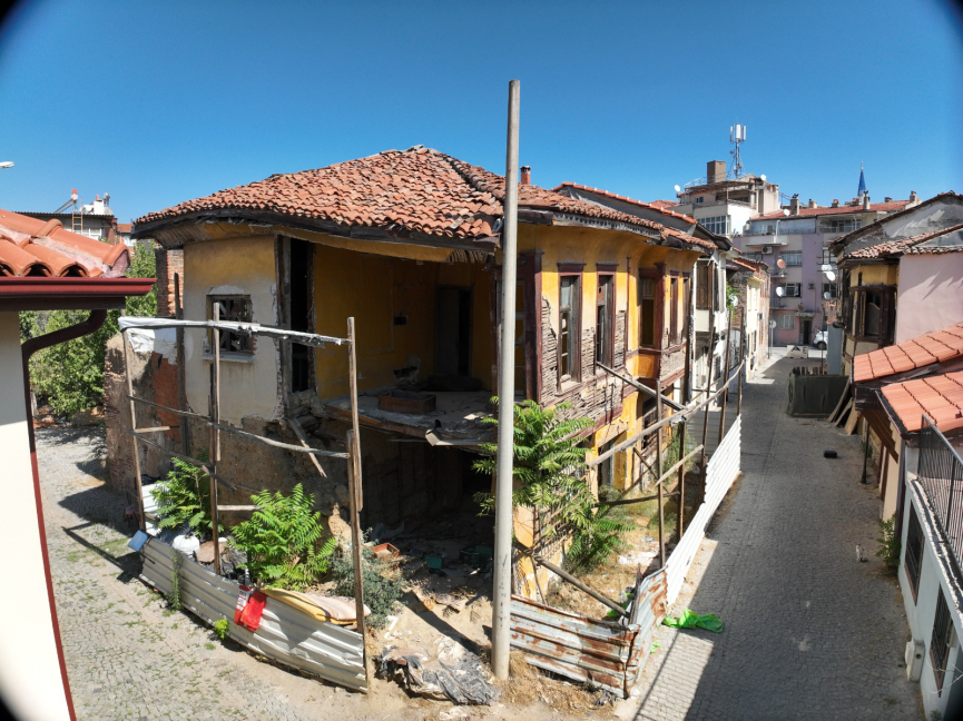 Edremit1