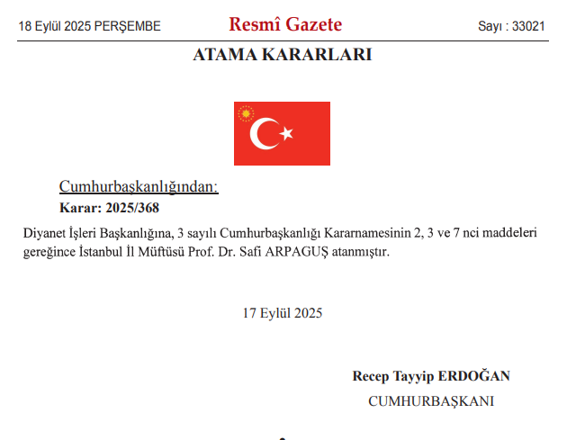 Ekran Görüntüsü 2025 09 18 003313