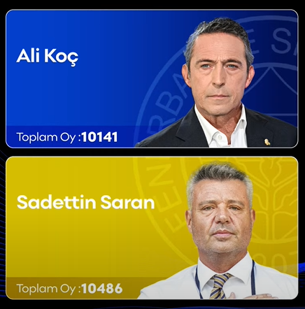Ekran Görüntüsü 2025 09 21 195348