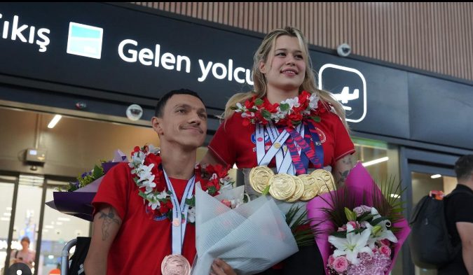 Ekran Görüntüsü 2025 09 28 195016