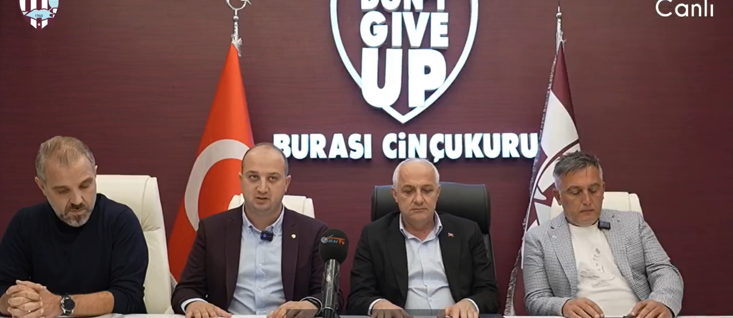 Ekran Görüntüsü 2025 09 29 165512