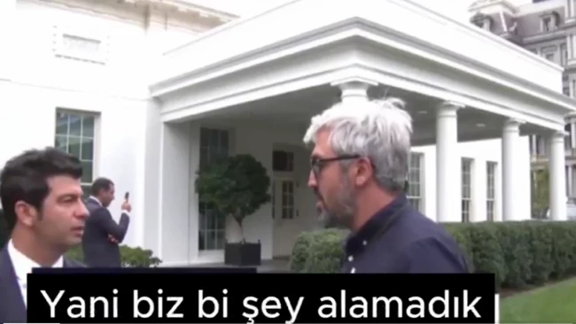 Ekran Resmi 2025 09 30 15 Zd3G
