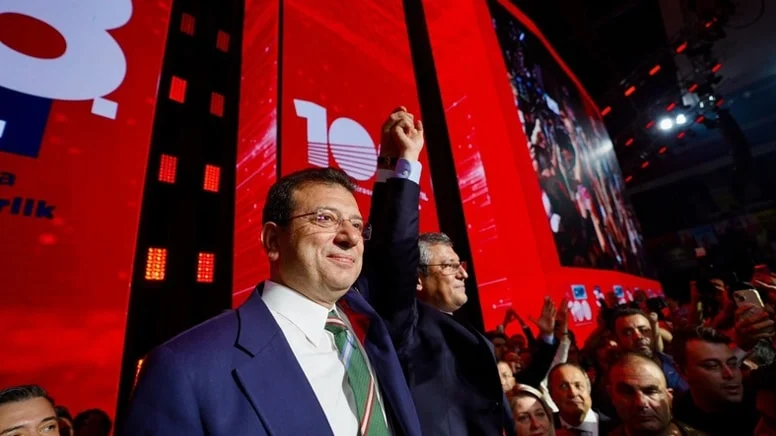 Ekremimamogluozgurozelkurultaychp143Jpg Vs K V Zc5 G80Il E9D J Q Wdznw