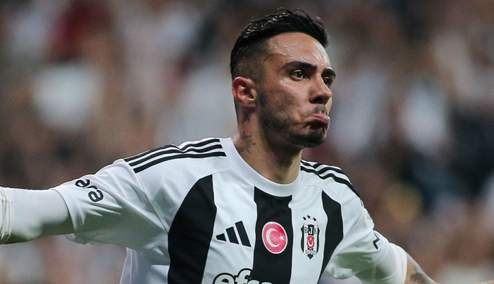 Emirhan Topçu