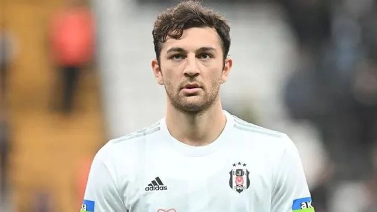 Emrecan Uzunhan