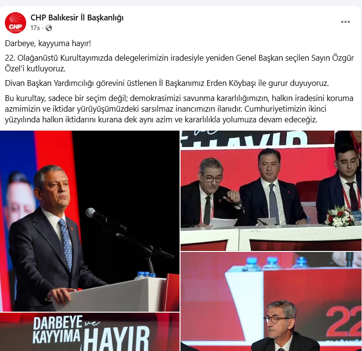 Erden Köybaşı11