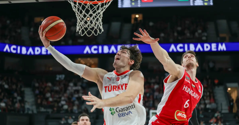 Eurobasket-1