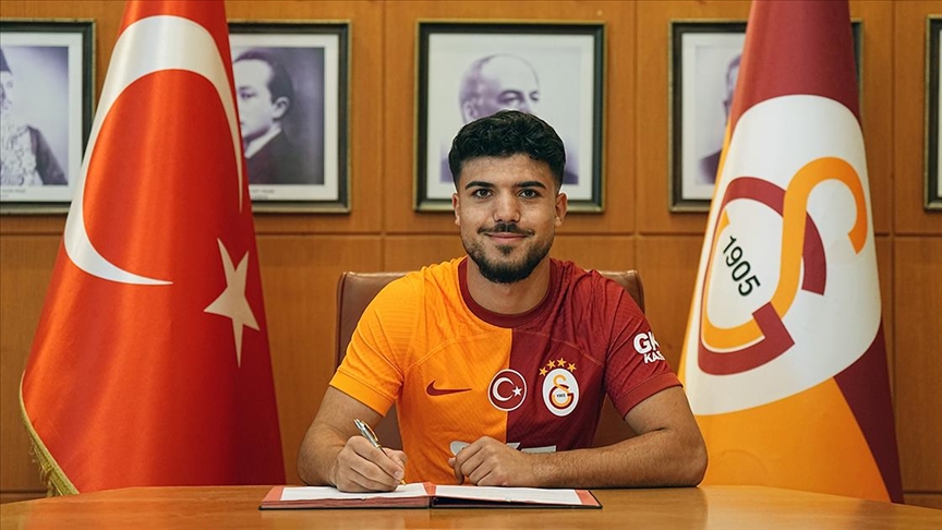 Eyup Aydin-1