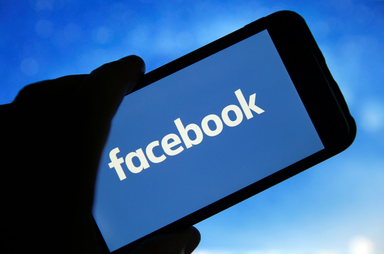 Facebook-1