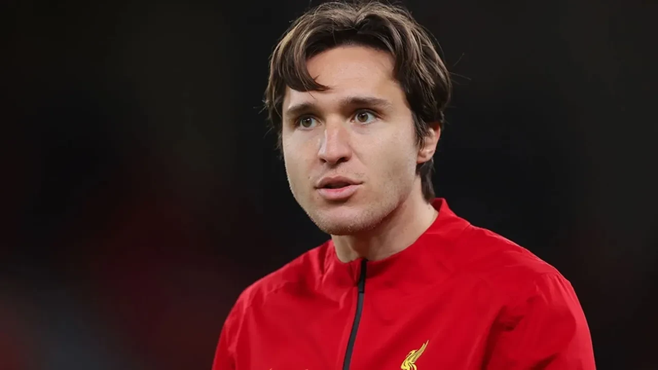 Federico Chiesa-1