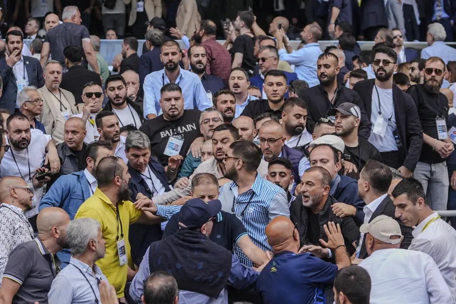 Fenerbahçekongre(2)(2)