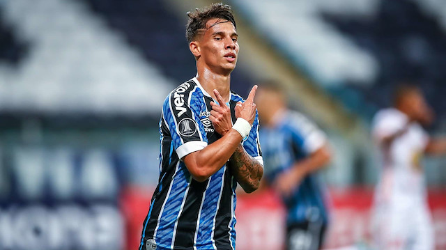 Ferreirinha-1