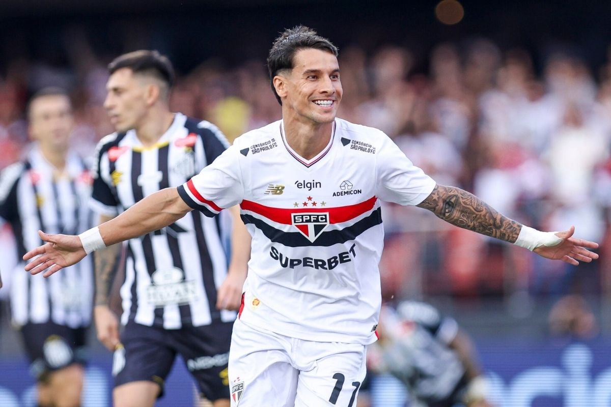 Ferreirinha