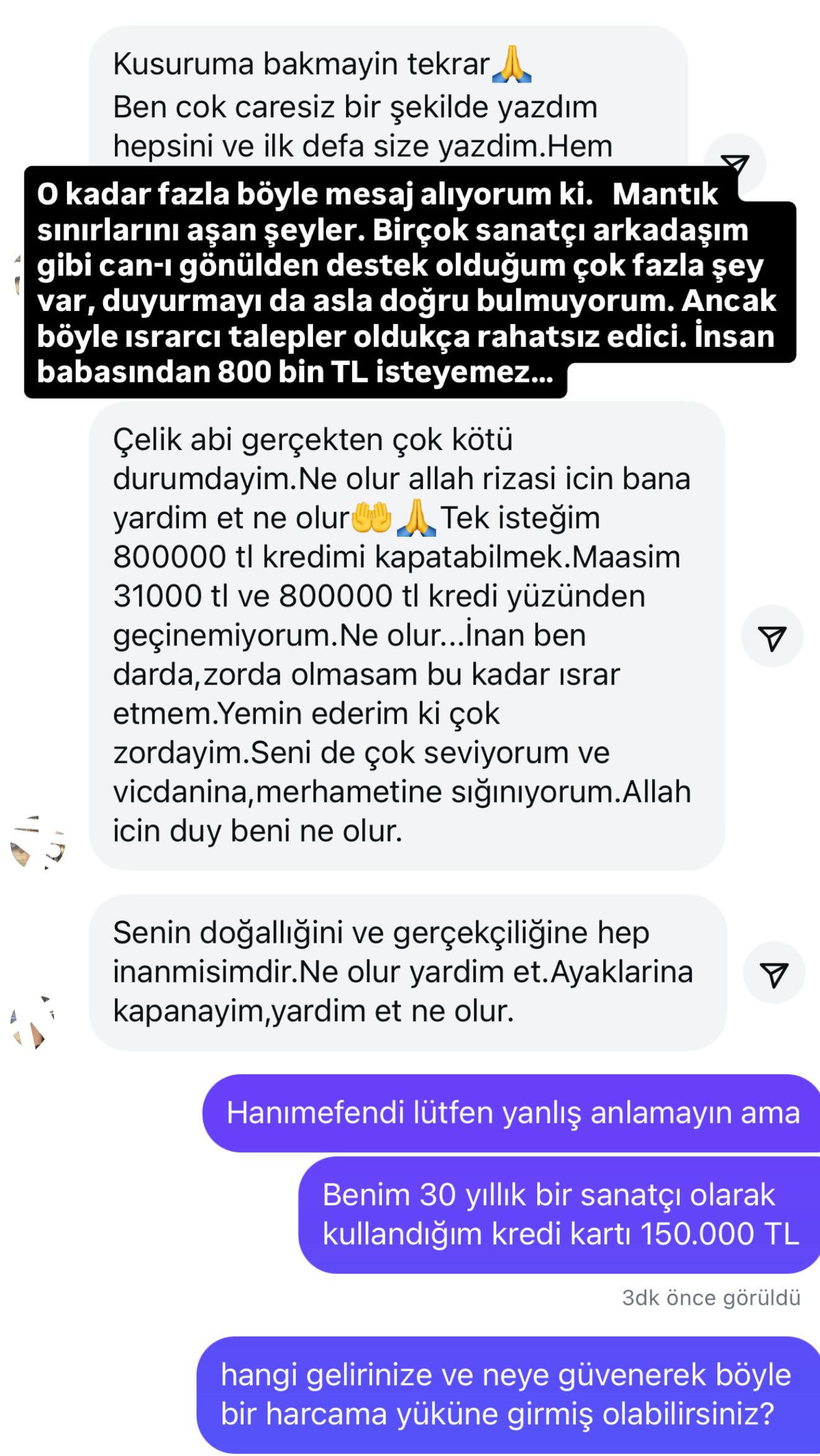 G04 Rm Pd W4 A A7 J Nn