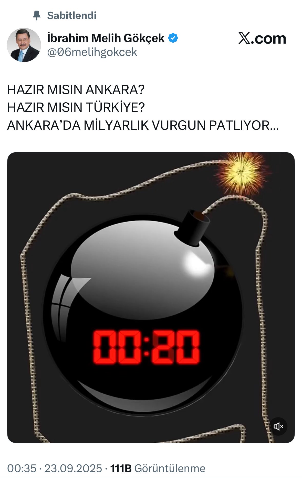 G1Gp V F Q Ww A A Omh H