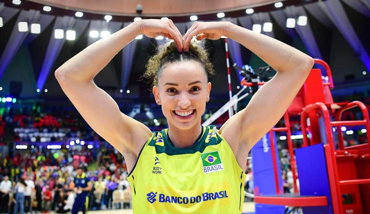 Gabi Volei Easy Resize.com