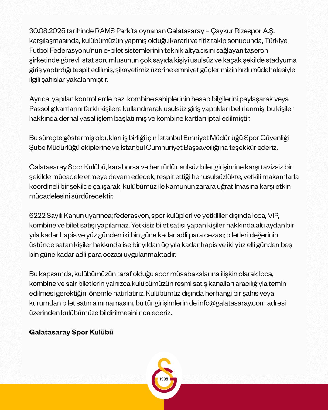 Galatasaray-23