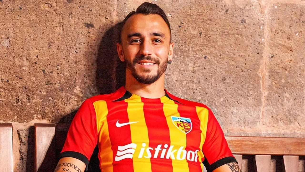 Gökhansazdağı