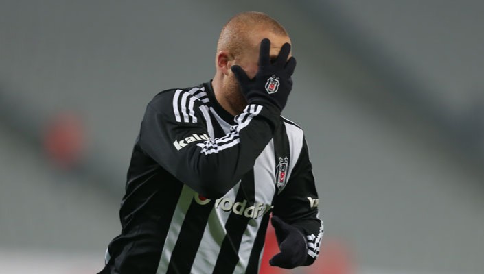 Gökhantöre-1