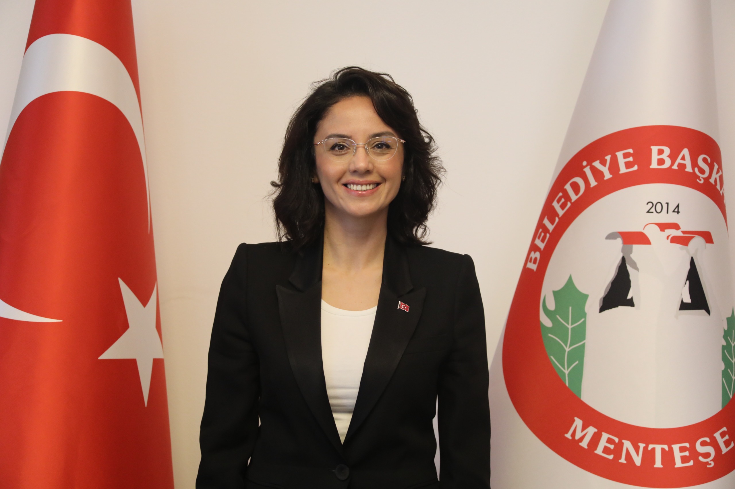 Gonca Köksal-1