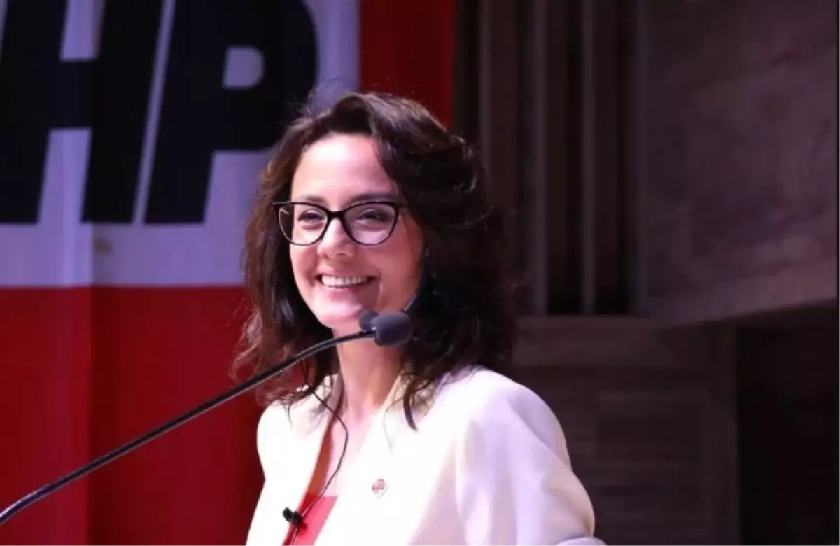 Gonca Köksal
