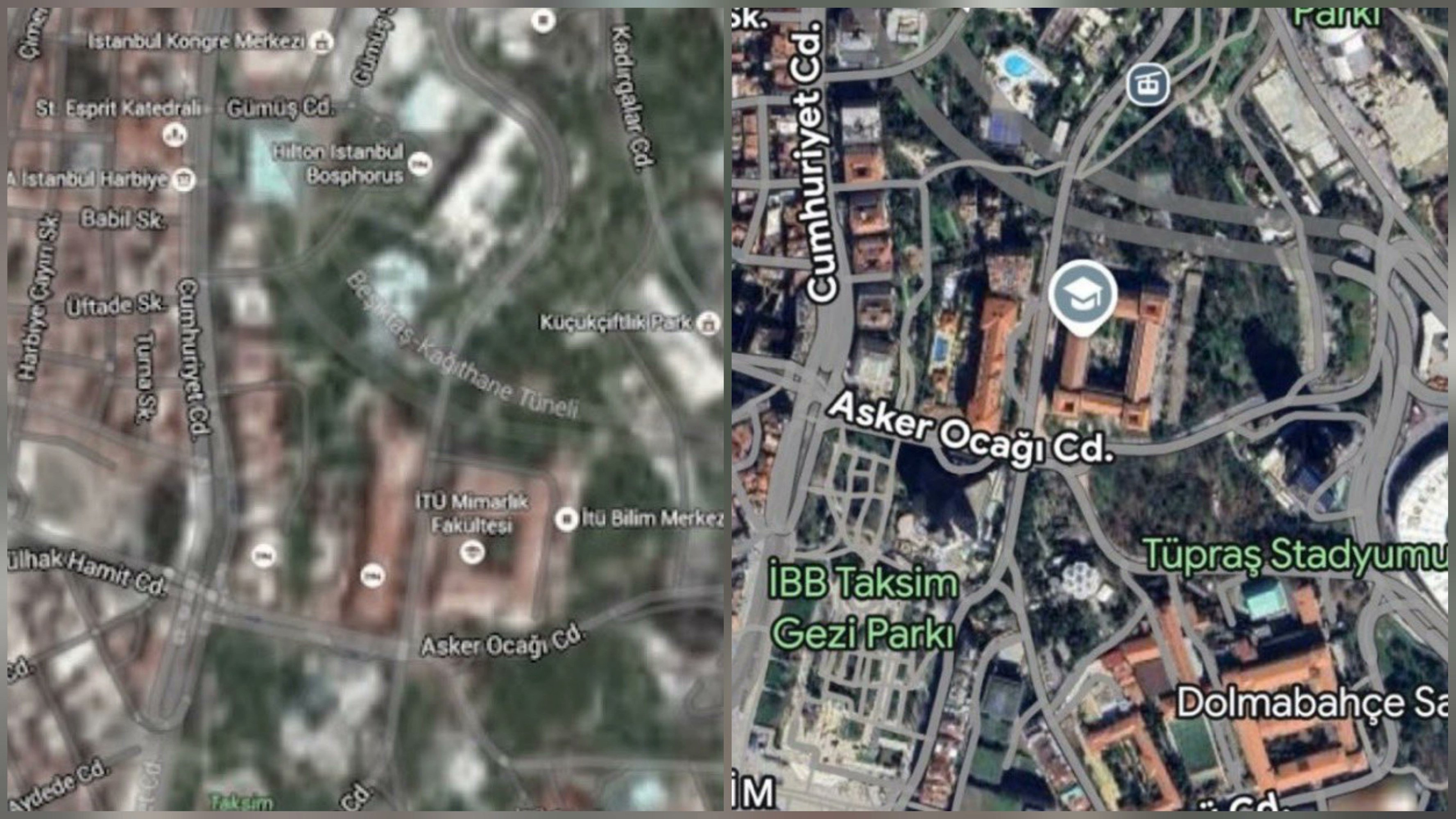 Google-1