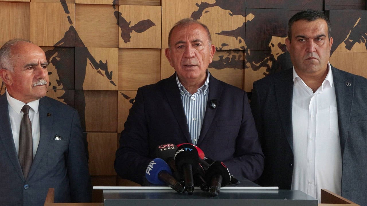 Gursel Tekin-3