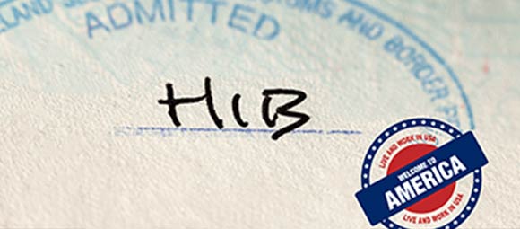 H1B 2