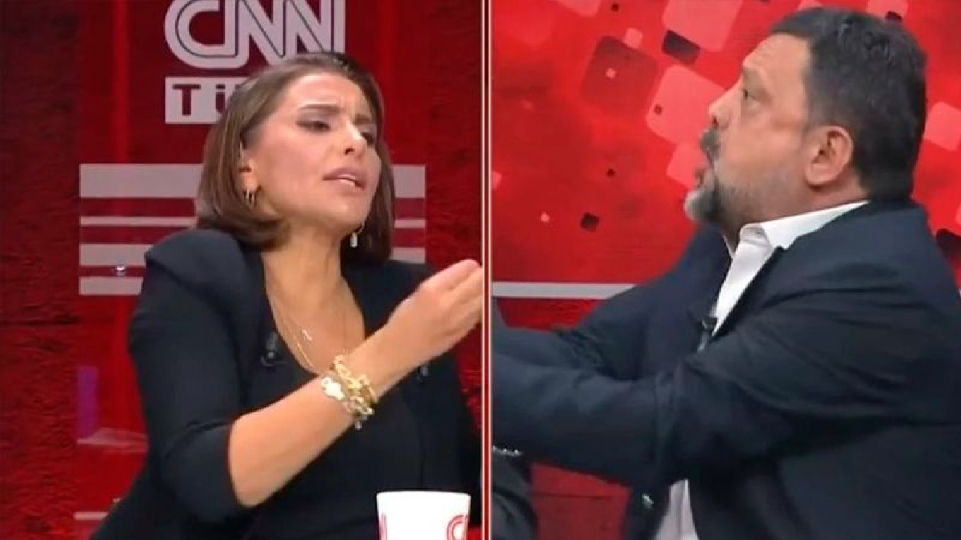 Handefırat
