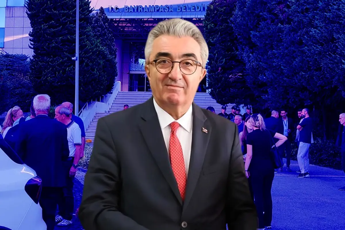 Hasan Mutlu-1