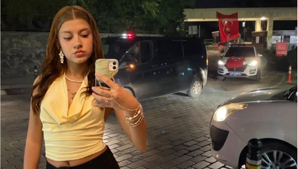 Hilal Ozdemir