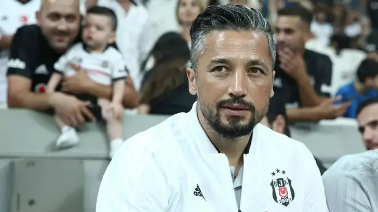 Ilhan Mansız