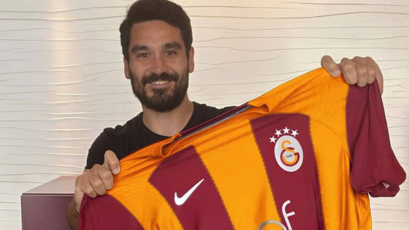 Ilkay Gundogan-4