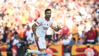 Ilkay Gundogan-5