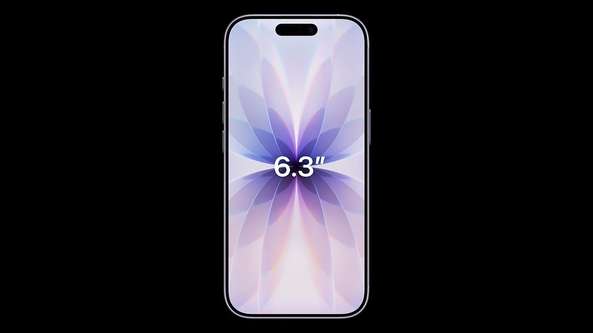 Iphone 17-2