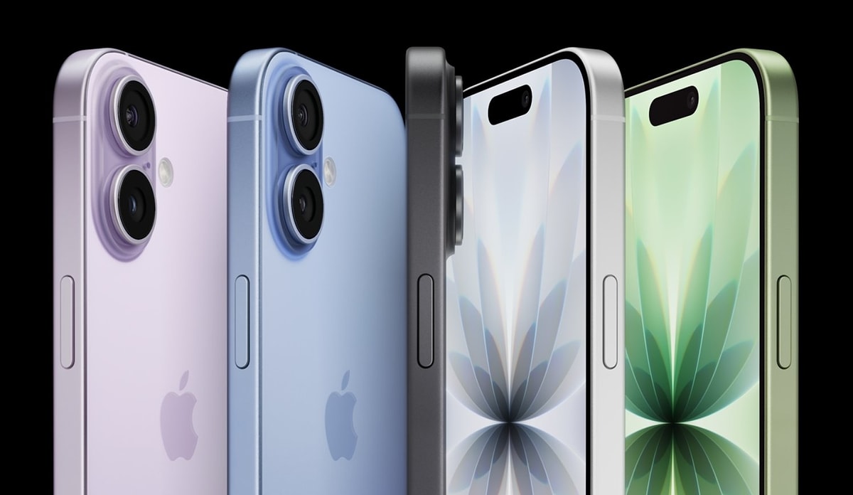 Iphone 17-3