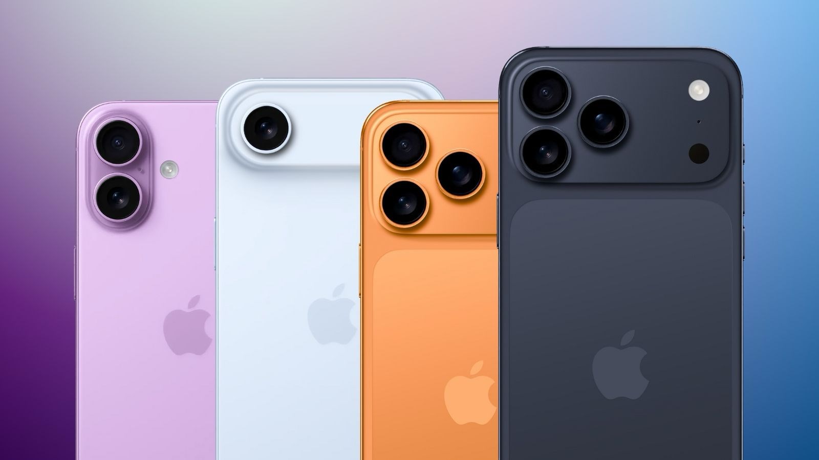 Iphone 17-4