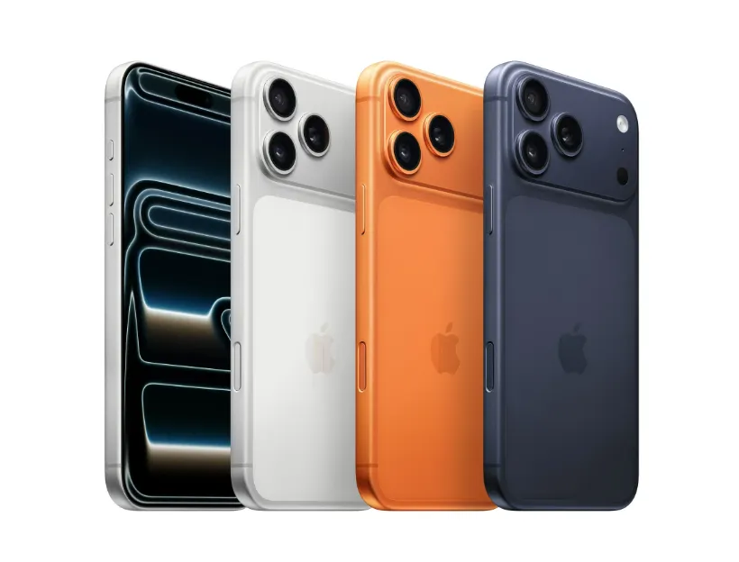 Yeni iPhone’lar Tanıtıldı, Eski Modellere Zam Geldi! iPhone 17 Artık 100 Bin TL Sınırında