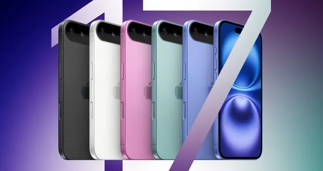 Iphone17-1