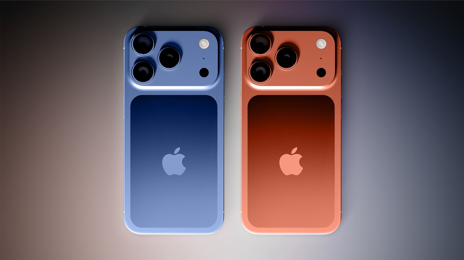 Iphone18