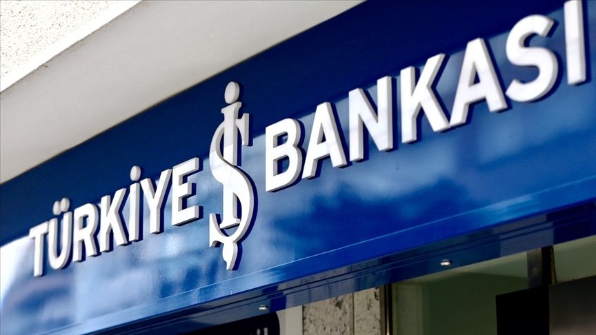 İş Bankası Emekli Promosyonu Ne Kadar? Ekim Ayı Emekli Maaşı Promosyonları Başvuru Şartları Neler?